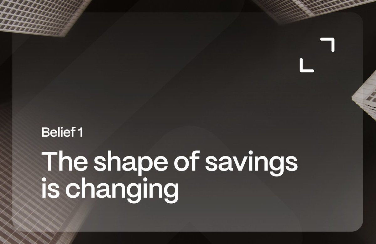 HaveMore tweet media