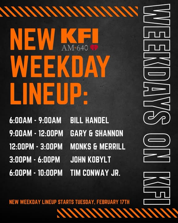 VoiceOfMerrill tweet media