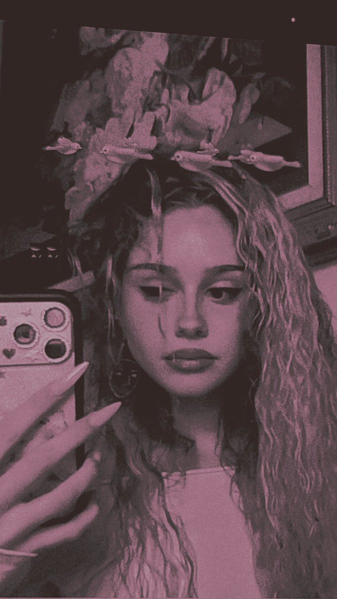 𝚁𝒰┉ᴮᵞ ۶ৎ 𝚃𝐔𝚁𝙽𝓔𝚁 tweet media