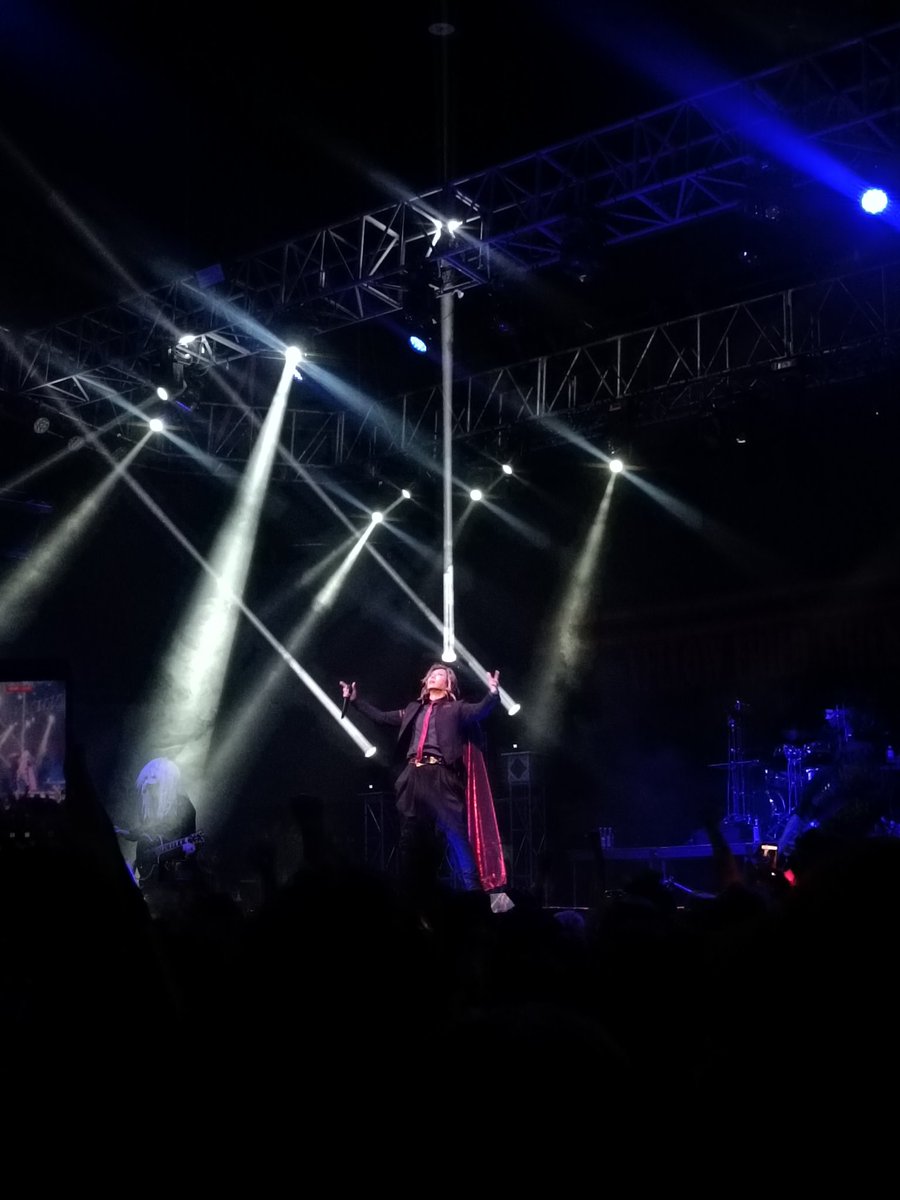 kynn~ 「 listen to Node of Scherzo or perish 」 tweet media