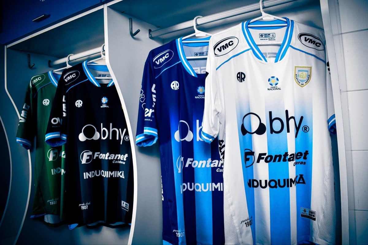 Gabriel Santillán tweet media