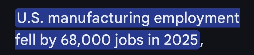 <a href="/Cernovich/">Cernovich</a> “The tariffs worked.”