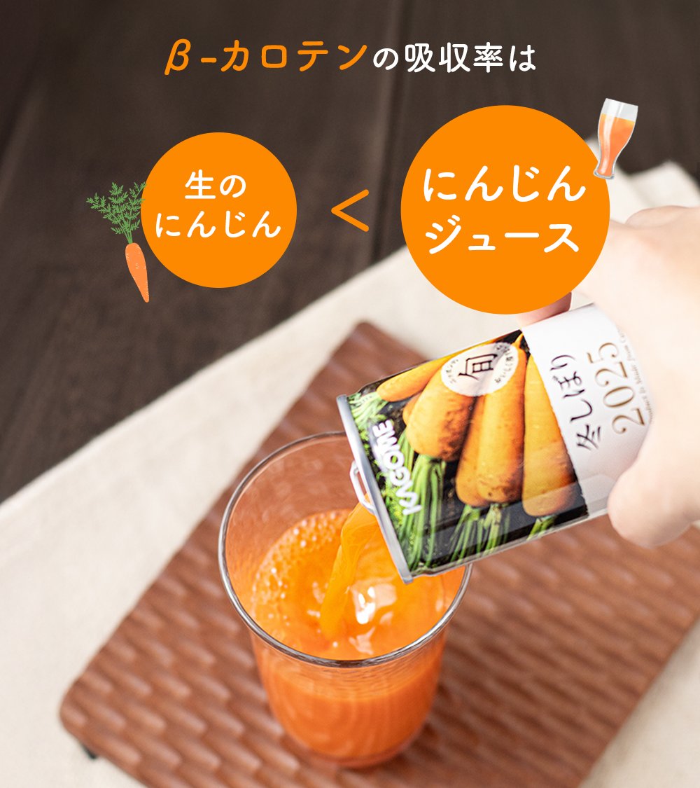 カゴメ健康直送便 (@SHOP_KAGOME) / Posts / X