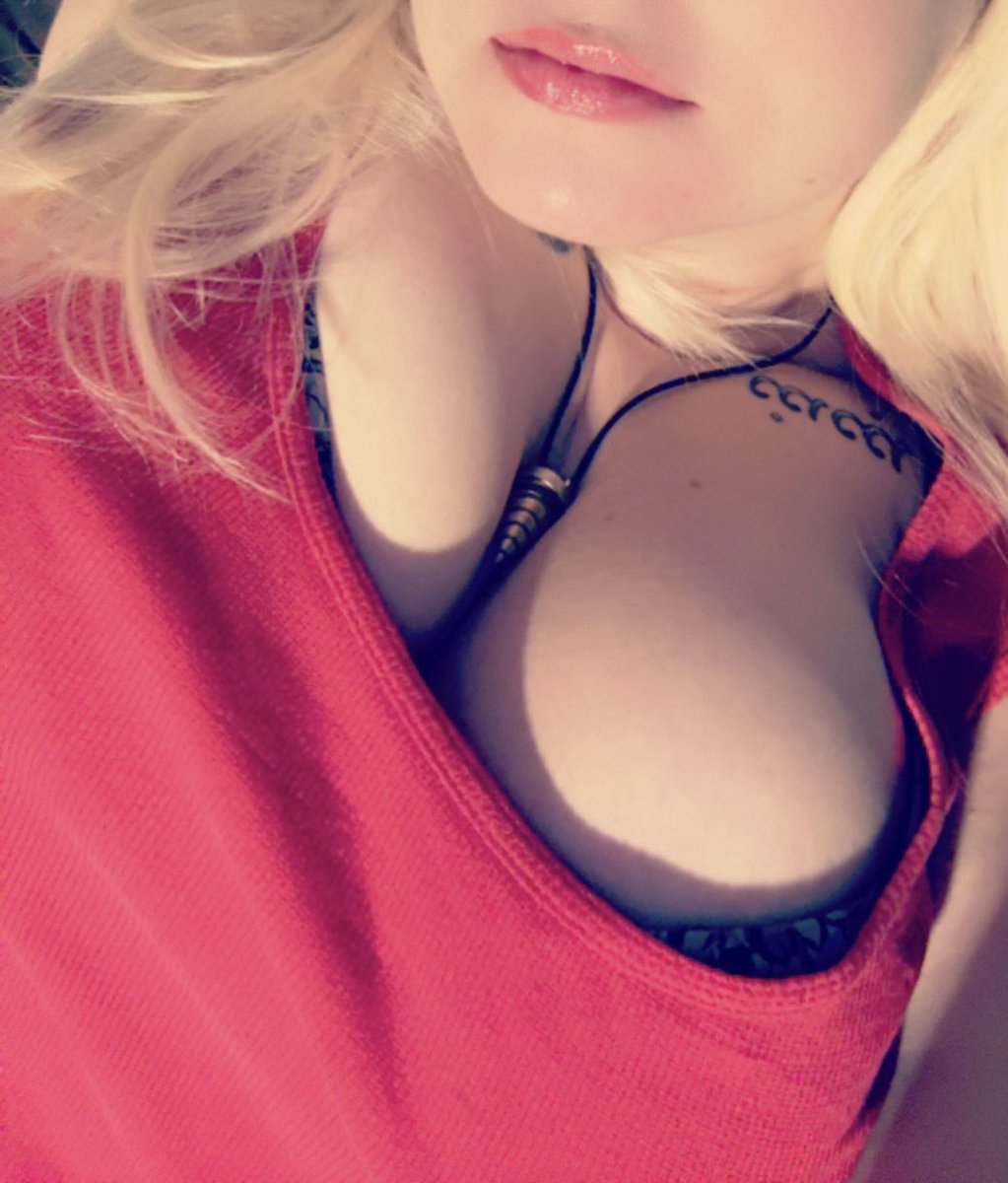 Non-Compliant HR Chan 🔞 tweet media