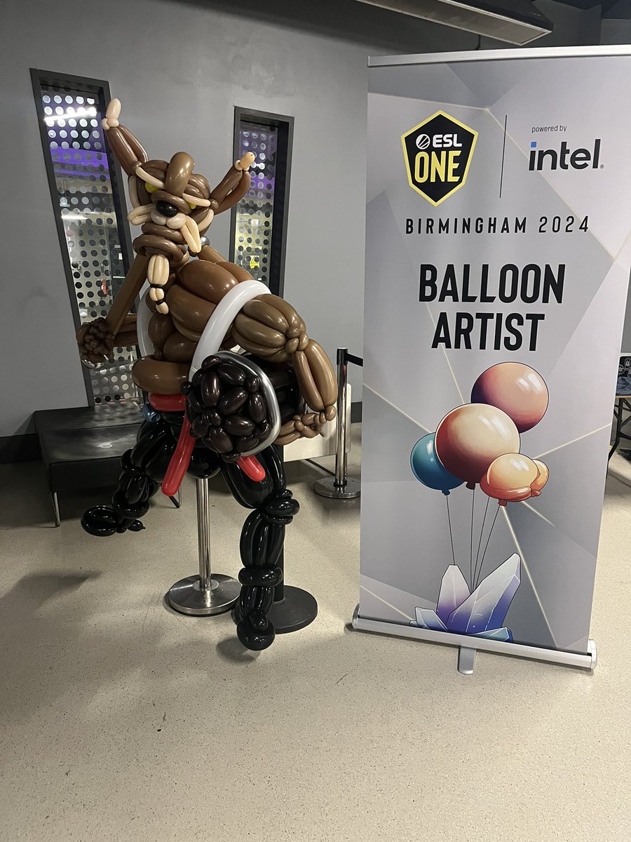 BalloonsForGamers tweet media