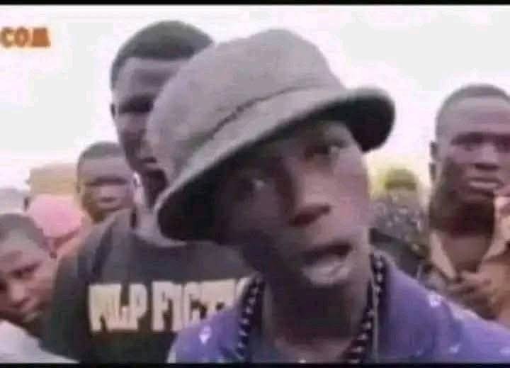 Prestige 🌐 tweet media