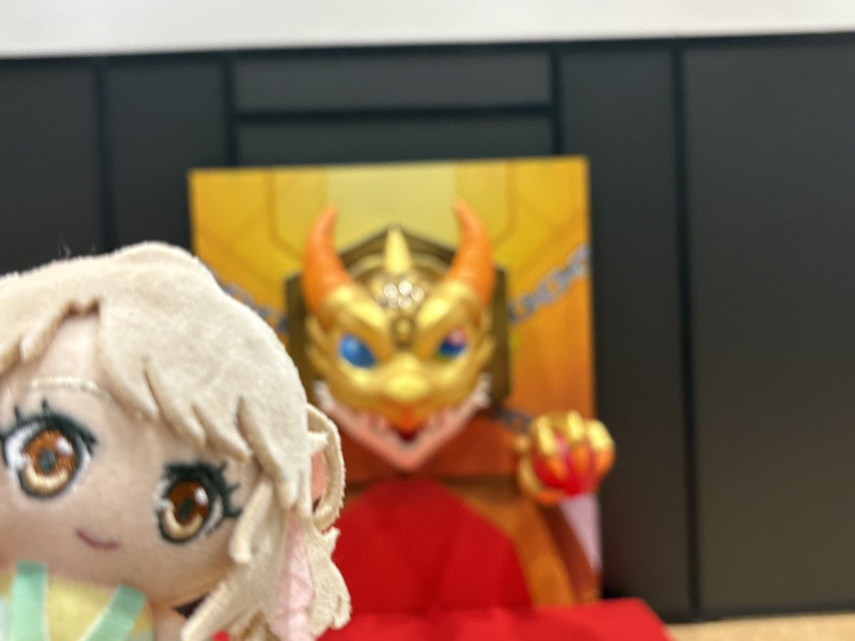 Post by ｶﾞﾗ/おぺら🐋 on X: はい勝ち