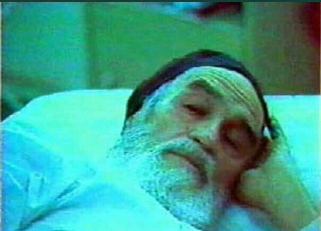 چی گفتی دیوث؟!