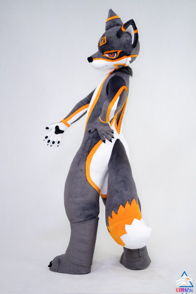 Entrusted display
For custom orders, please feel free to DM or contact us on Telegram at @pohuXvX. 
We appreciate your business <a href="/JolBusin/">JOL busin (普普)</a>