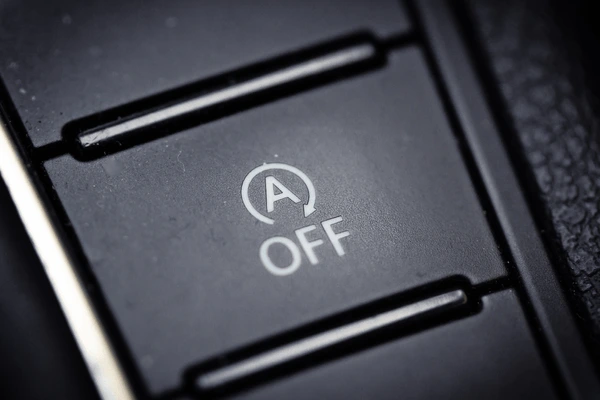 Wall Street Mav tweet media