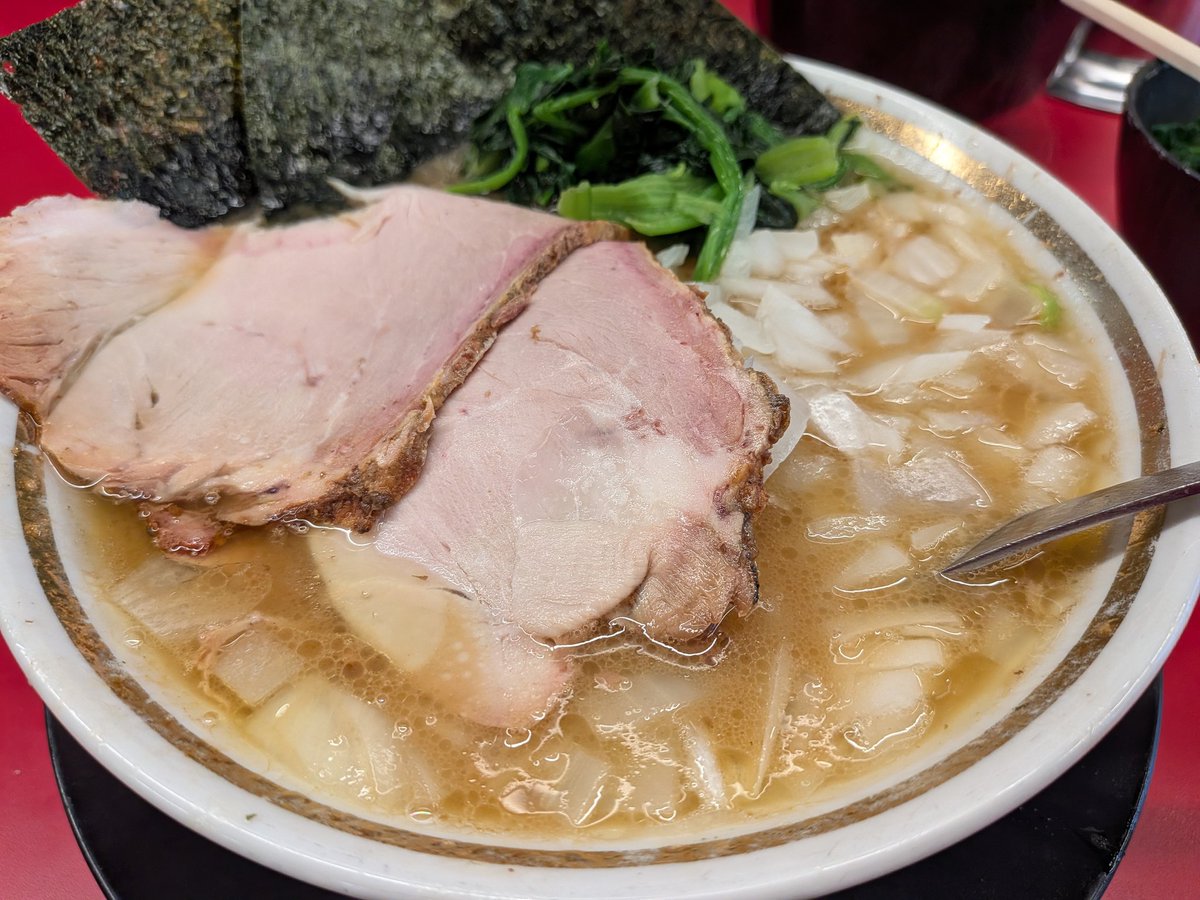 セバスチャン🔥ヨーゼフ (@ra_menLOVEall) / Posts / X