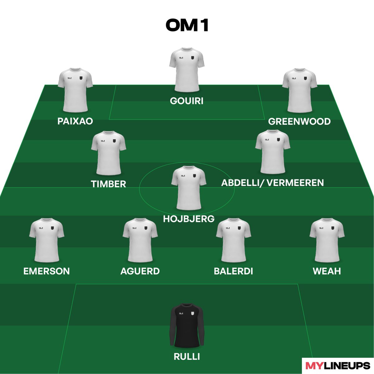 letoilesurlemailot tweet media