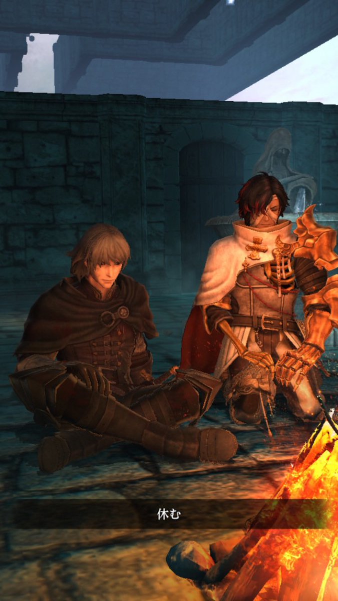 モトナリ「黒葬の舞」プロフを必ず見てね！ いむらの (@noramuimurano) / Posts / X