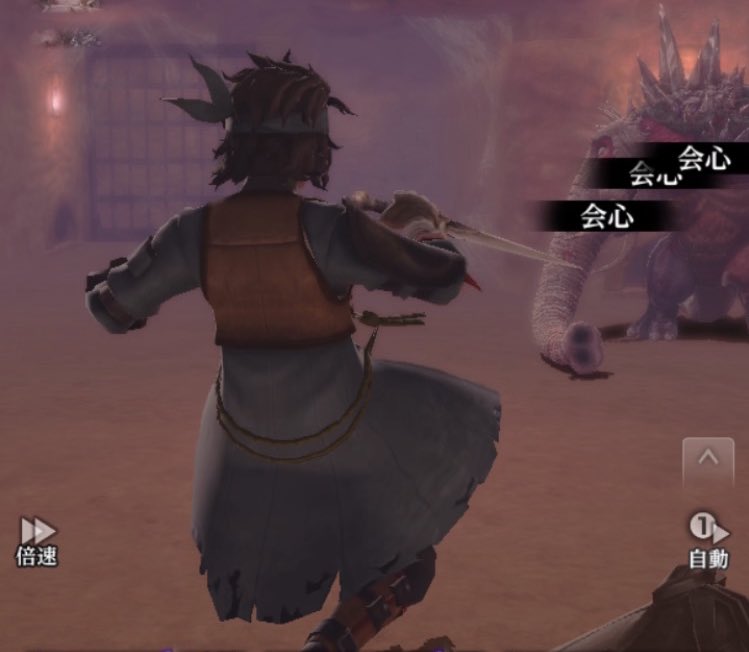 いむらの (@noramuimurano) / Posts / X