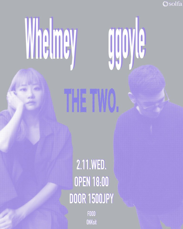 日本語ラップ専門アカウント tweet media