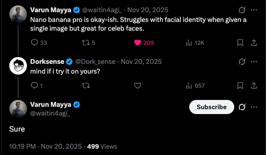 before anyone points fingers at me😆