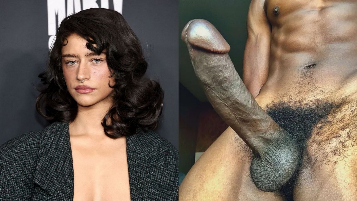 Chydeman tweet media