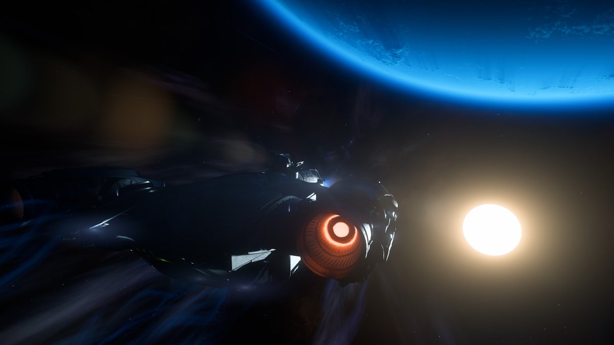 Jack Long 💪SOON ™️ tweet media