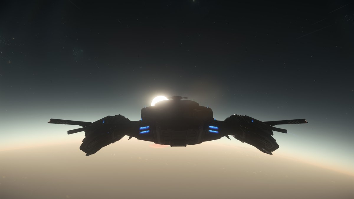 Jack Long 💪SOON ™️ tweet media