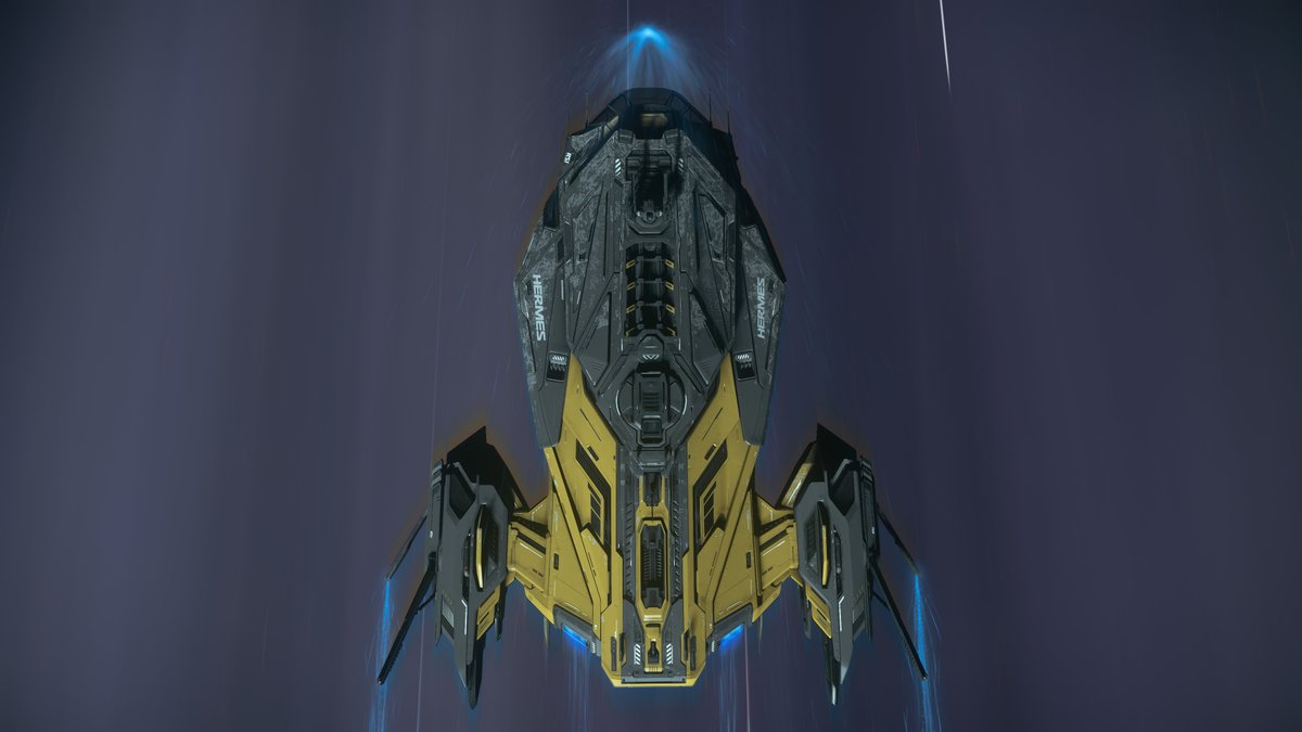 Jack Long 💪SOON ™️ tweet media