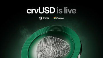 Princess 🕹️ $RCADE tweet media