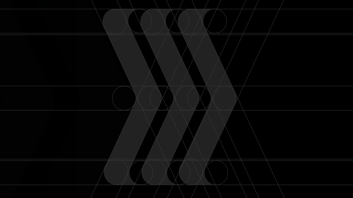 phorexstudio's tweet photo. @jaredwray You can trust @phorexstudio to deliver 100% on the project. @jaredwray 

We deliver nothing but excellence. 
Check us out. https://t.co/hXTEAx2Etd
