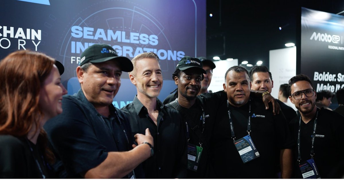 Most financial systems are built top-down, communities are expected to conform.

STBL reverses the model. Money-as-a-Service lets ecosystems define their own stablecoins, incentives, and rails, with infrastructure that adapts to them.

When stablecoins become money, alignment