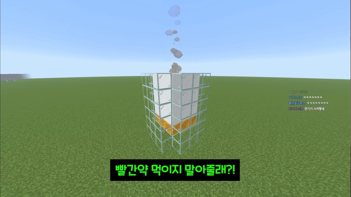 해솔잉 tweet media