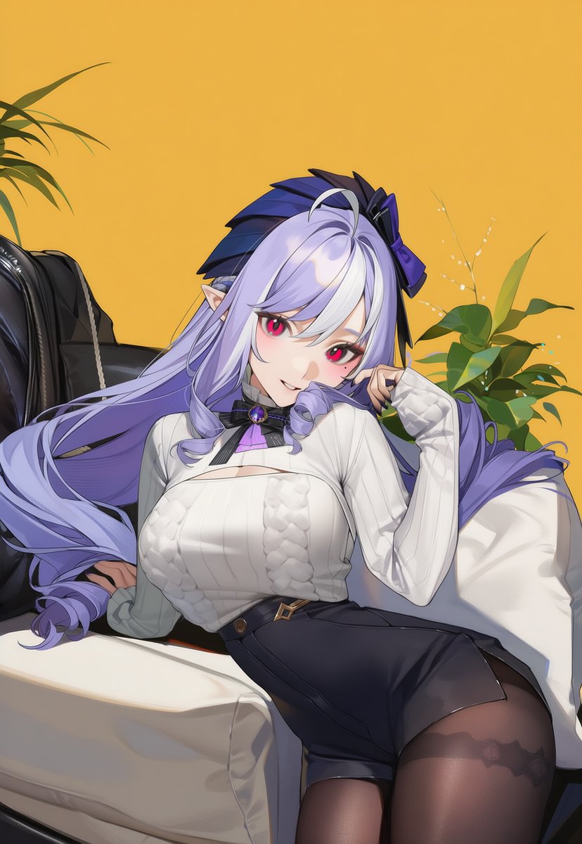 #计划不变 #Vivian #薇薇安 #ビビアン Day164