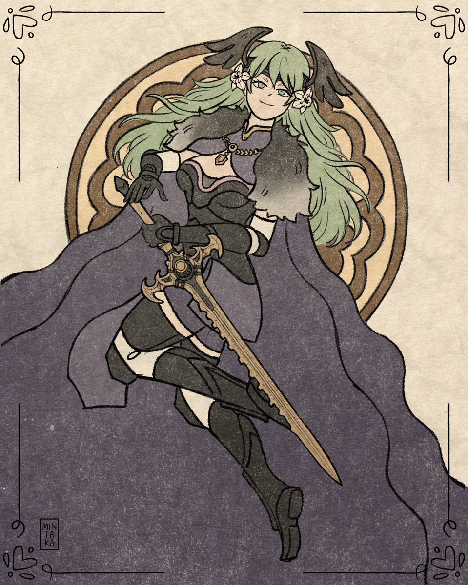 Ola mis comis siguen abiertas uwu vgen