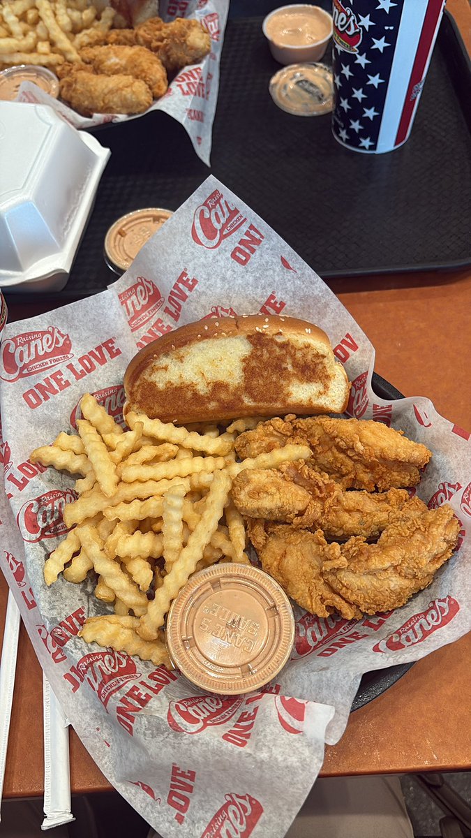 Ruby Shivery tweet media