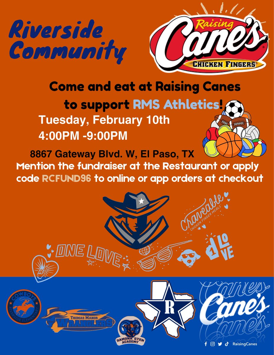 Ruby Shivery tweet media