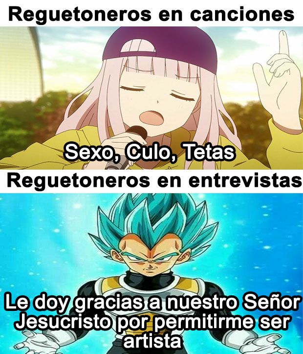 bjs_alejo2's tweet photo. https://t.co/zuARB3xUbK
