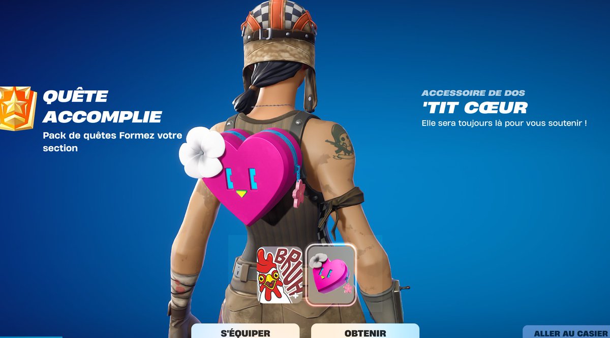 Lucadeuk (@lucadeuk) on Twitter photo 