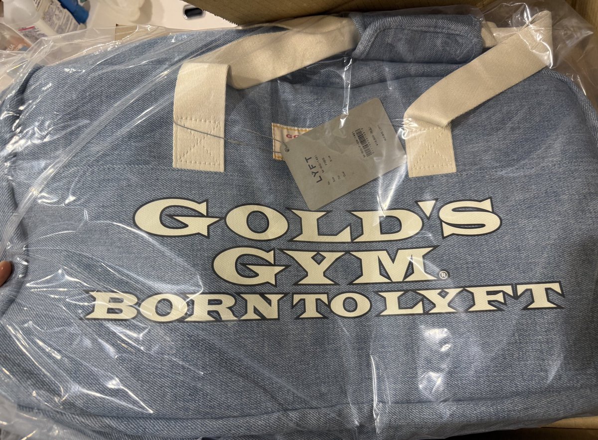 MuraC's tweet image. 良い色😚

#lyft
#goldgym