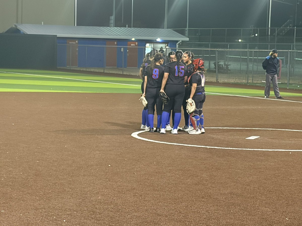 Duncanville ISD Athletics tweet media