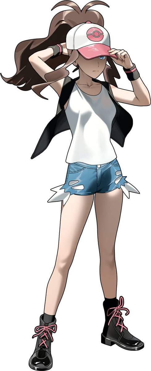 #ポケモン #pokemon