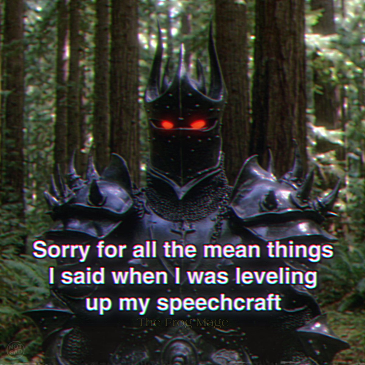 the_frog_mage's tweet photo. https://t.co/qSyVsMPgd4