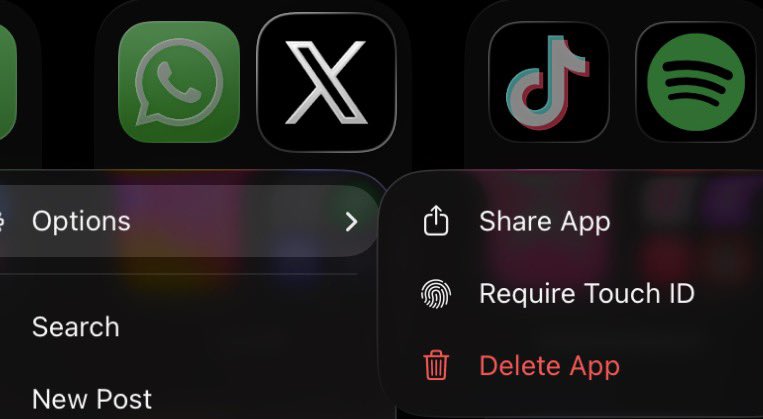MoshingCore's tweet image. user MoshingCore off twt