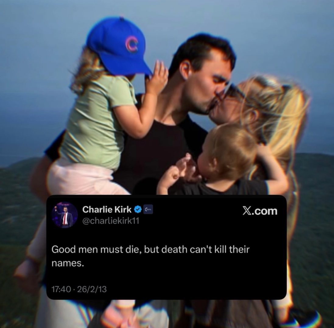 <a href="/WatchChad/">Chad Prather</a> I'm so glad we have so many videos of him. I miss him so much!! 💔💔💔