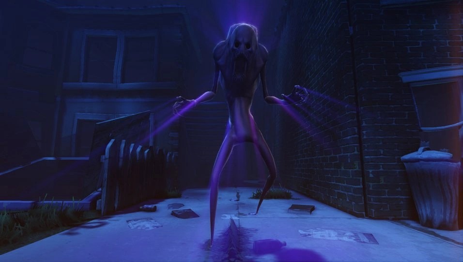 MysticTree44 ⚡️143 (@mystic44tree) on Twitter photo 