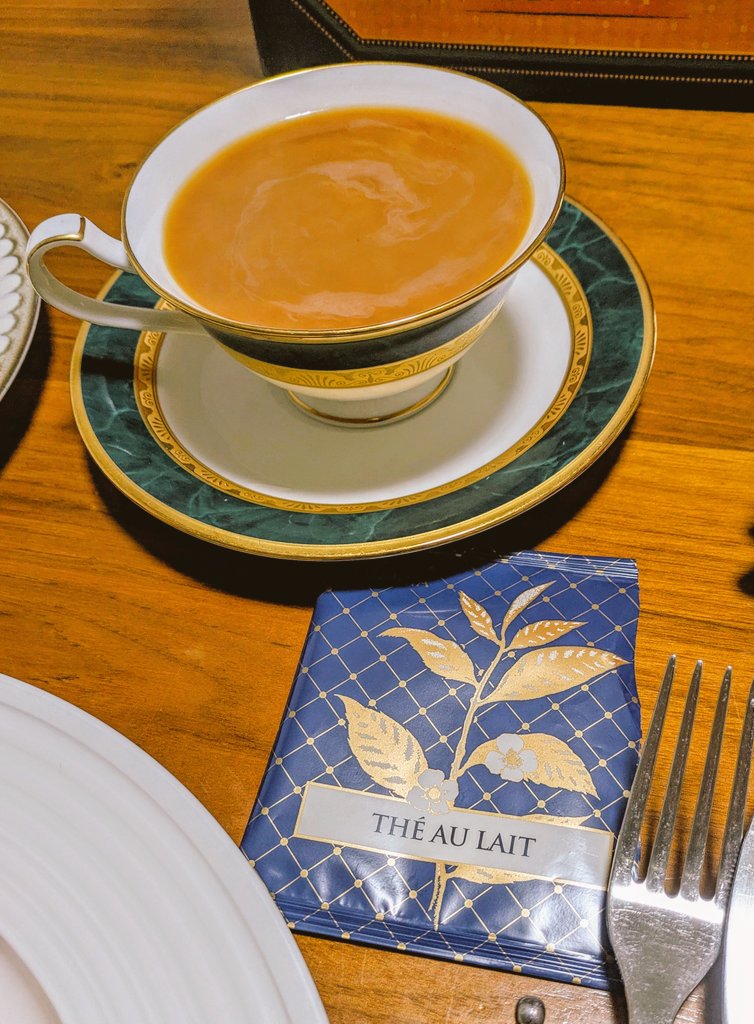 ゆみっち (@yumicchi1027) / Posts / X