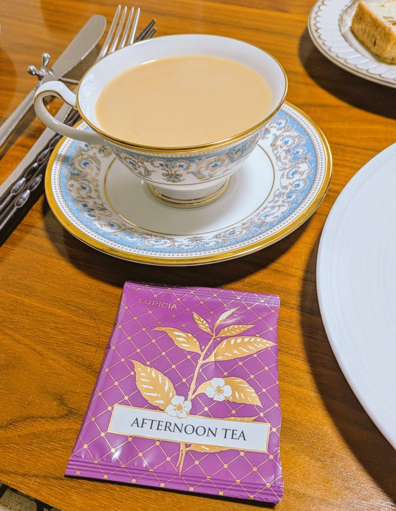 ゆみっち (@yumicchi1027) / Posts / X