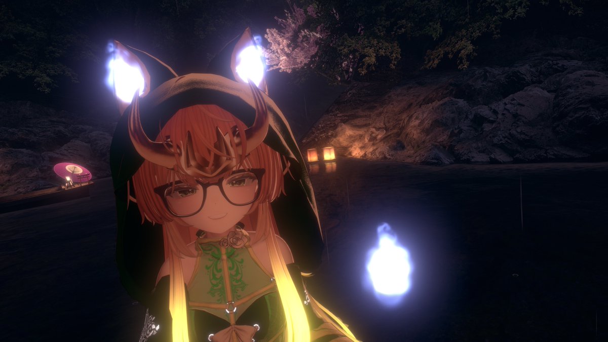 Holi, intentare ganar en valo, se me quitara la sonrisa? #Vtuber #VRChatPhotography

twitch.tv/loki_ackermanvt