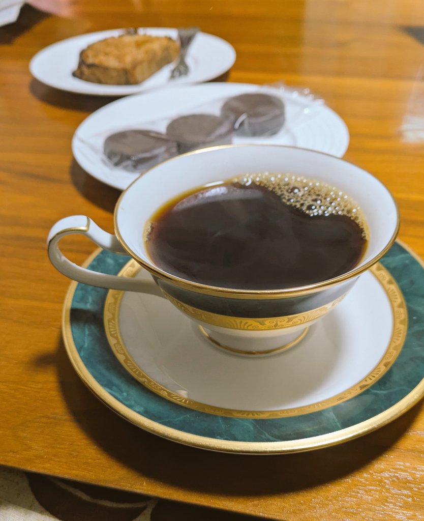 ゆみっち (@yumicchi1027) / Posts / X