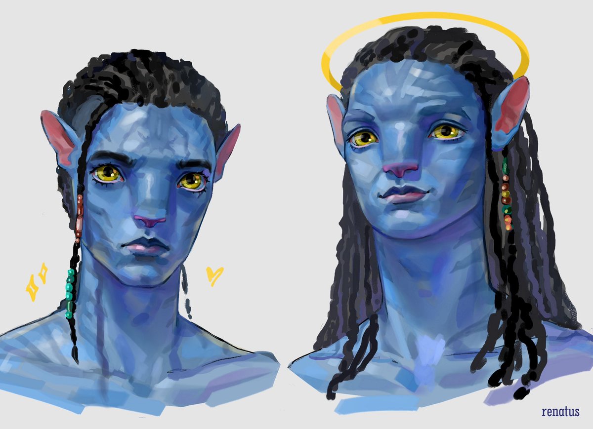 brothers 
#Loak #Neteyam #AvatarFireAndAsh