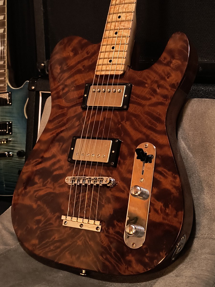 Sean Brisson tweet media