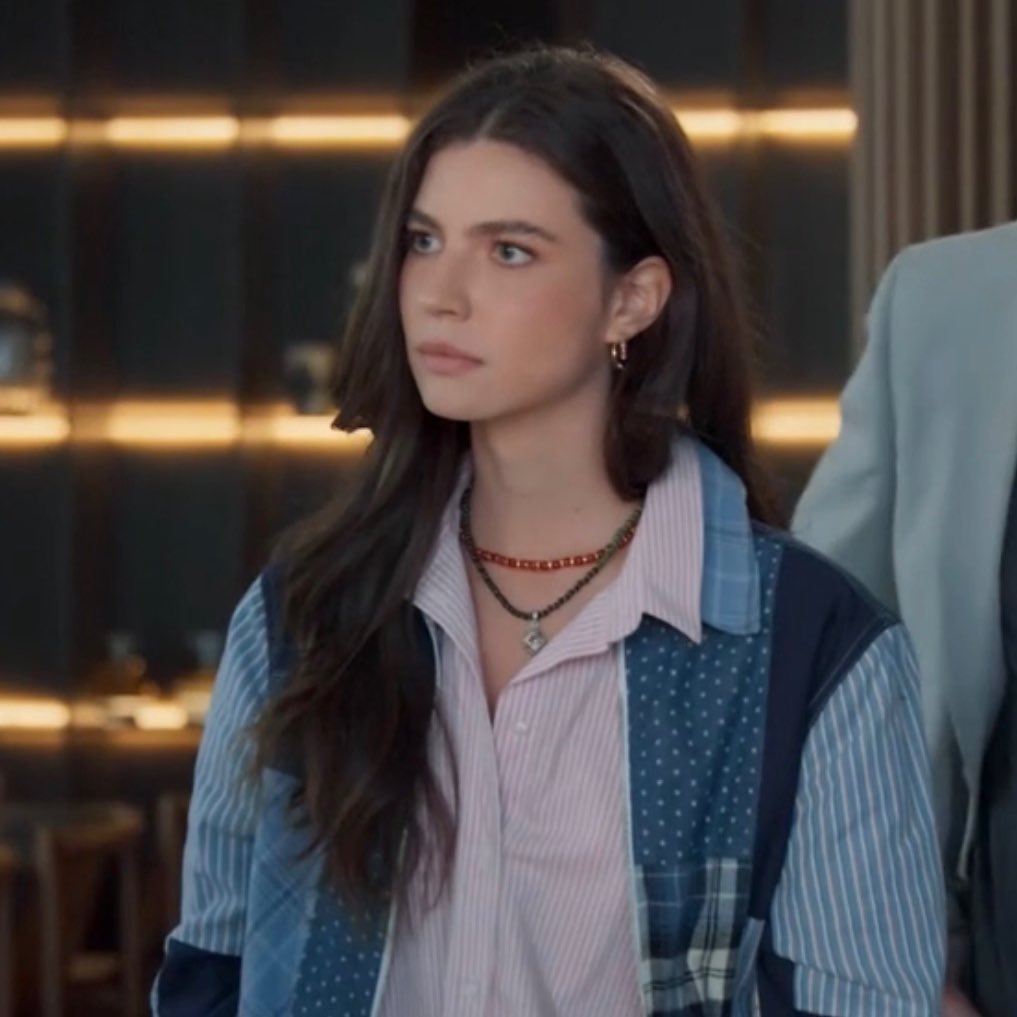 AI MEU DEUS EU ESTAVA MORRENDO DE SAUDADE DA MINHA MILITUDA