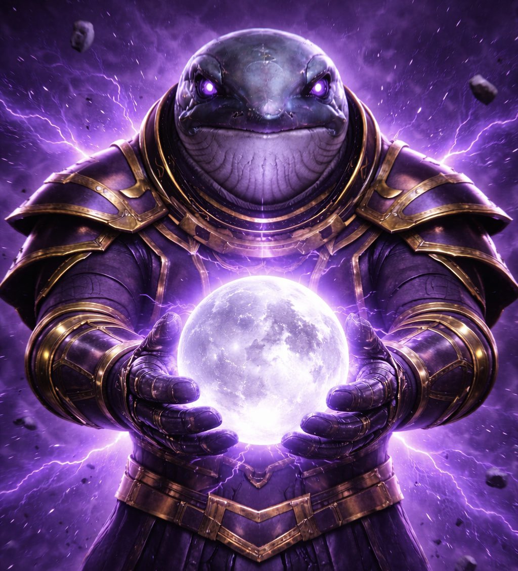 MoonWhale tweet media