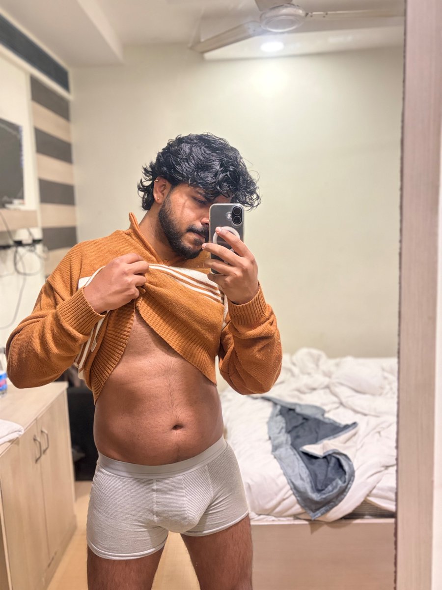 Straight 💀but so gay 💅🌈 tweet media